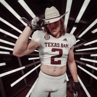 Tyndall Mcnamara (@tyndallmcnamara) 's Twitter Profile