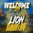 MSJ_Lions's profile image