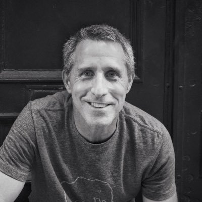 PEConnolly's profile picture. https://t.co/aQ3JeaSoJk