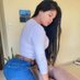 💞 Maria Loeza 💞 (@marialoeza12) Twitter profile photo