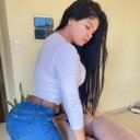 💞 Maria Loeza 💞 - @marialoeza12 - Twitter