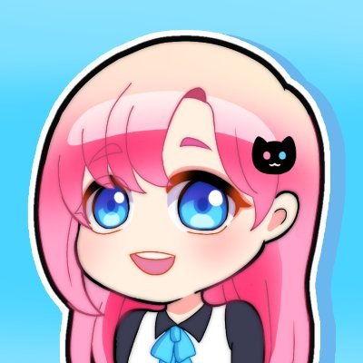 ✧ She | Emote Artist | GMT+8
✧ Ko-Fi: https://t.co/9zdiUJNwe4
✧ Etsy Shop : https://t.co/NbvD3AJcoc
✧ Queue List: https://t.co/y9twrinmDh