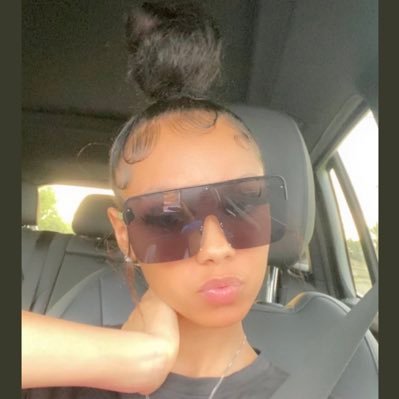 JaylaBr18450708's profile picture. just enjoy the threads 😭 ❤️