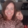 leannecarson05's profile picture. Mum to Sonny. 
❤books📚