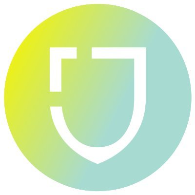 We believe in justice on the blockchain. So we built JTC, the court-connected Layer 1 where you recover from hacks or frauds. Consumer protection for Web 3.