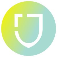 Jurat (@juratnetwork) 's Twitter Profile