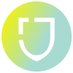 Jurat (@juratnetwork) Twitter profile photo Jurat (@juratnetwork) Twitter profile photo