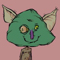 Collen (@collen74645094) 's Twitter Profile