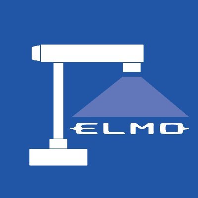 ELMO_USA Profile Picture