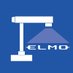 ELMO USA (@elmo_usa) Twitter profile photo ELMO USA (@elmo_usa) Twitter profile photo