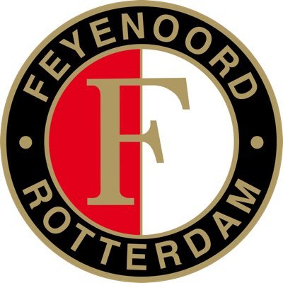 Una cuenta de hinchas Mexicanos del Feyenoord