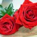 حتومي 💕 (@htwmy152) Twitter profile photo حتومي 💕 (@htwmy152) Twitter profile photo