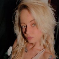 Marina No Mercy Coffman(@NoMercyCoffman) 's Twitter Profile Photo Marina No Mercy Coffman(@NoMercyCoffman) 's Twitter Profile Photo