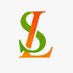 LegalSuvidha (@legalsuvidha) Twitter profile photo LegalSuvidha (@legalsuvidha) Twitter profile photo