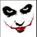 Asprilla (@oustinaprilla) Twitter profile photo Asprilla (@oustinaprilla) Twitter profile photo