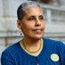 Barbara Smith (@thebarbarasmith) Twitter profile photo Barbara Smith (@thebarbarasmith) Twitter profile photo