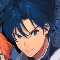Kincade Nau (@pilotofx1) 's Twitter Profile