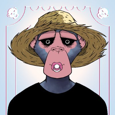 ElemonGioi's profile picture. I am confident that the project will show itself well in the future.