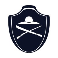 Cabano Remista 🏹⚔🦁⚓ (@remocabano) 's Twitter Profile Photo