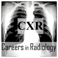 CXRPodcast (@careersrads) 's Twitter Profile