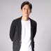🐳西尾直人/株式会社ログラスのインサイドセールス (@nishio_naoto) Twitter profile photo 🐳西尾直人/株式会社ログラスのインサイドセールス (@nishio_naoto) Twitter profile photo