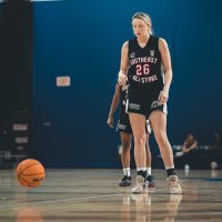 Grace Ridley (@graceridley16) 's Twitter Profile