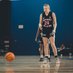Grace Ridley (@graceridley16) Twitter profile photo Grace Ridley (@graceridley16) Twitter profile photo