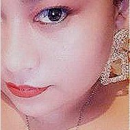 Mariela Cardenas (@mariecadrs) 's Twitter Profile