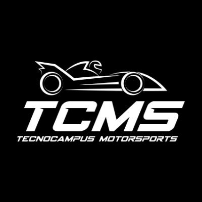 🏎 Twitter Oficial del equipo de Formula Student de la universidad TecnoCampus Mataró | Official Twitter of TecnoCampus Mataró Formula Student team.