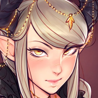 Fore🔞さんのプロフィール画像
