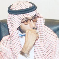 Dr. Omar Al-Shehri د. عمر الشهري (@dr_omarmohammed) 's Twitter Profile