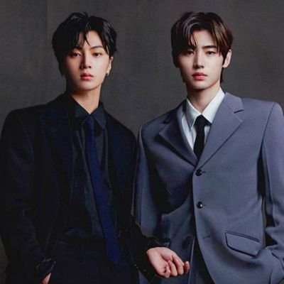 jayhoon selca, vlive and weverse live when?さんのプロフィール画像