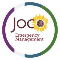 Johnson Co. EM(@JoCo_Emergency) 's Twitter Profileg