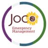 JoCo_Emergency's profile picture. The Official Twitter account of Johnson County KS EM. Be ready for emergencies/disasters in JoCo. https://t.co/hbyndlnRJo