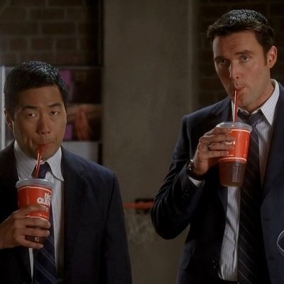 KoalaAria's profile picture. 