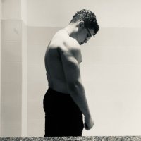 Kevin Torres✊🏼 (@replaypty) 's Twitter Profile