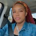 Adrienne Parnell - Harmon, M.Ed (@heyymrsharmon) Twitter profile photo Adrienne Parnell - Harmon, M.Ed (@heyymrsharmon) Twitter profile photo