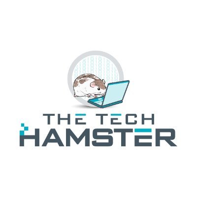 Thetechhamster1's profile picture. The Tech Hamster is a lifelong fan of all things technology.Aims to provide an excellent source for all things technology and security related for everyone.