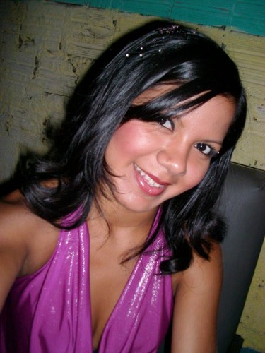 Carol_Doidona's profile picture. 