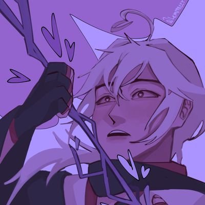 54MUR4l's profile picture. over 20 DNI, ic lemonneer029