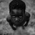 Suva (@mtoto_wa_msela) Twitter profile photo Suva (@mtoto_wa_msela) Twitter profile photo