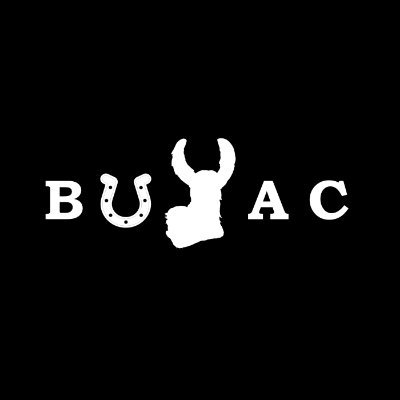 FREE MINT | BUAC | Butt Ugly Ass Club: 3333 butt ugly asses on the blockchain