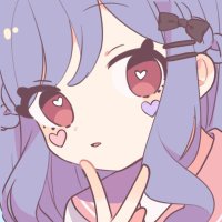 Yvaine (@garythestarfsh) 's Twitter Profile