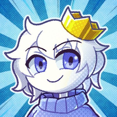 Flockyさんのプロフィール画像