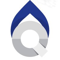 عقارنا (@aqarona) 's Twitter Profile
