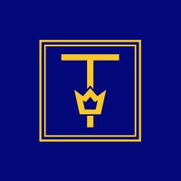 Tennessee Crown (@tennesseecrown_) 's Twitter Profile Photo