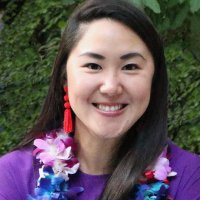 Emmeline Ha, MD, FAAFP (@emmelineha) 's Twitter Profile