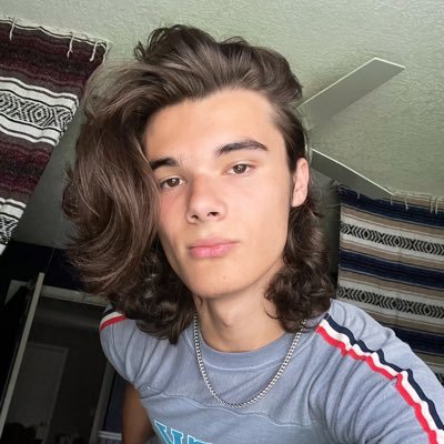 Alaska_Swift's profile picture. The largest state