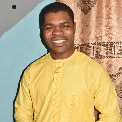 Dr_greatotuu's profile picture. 