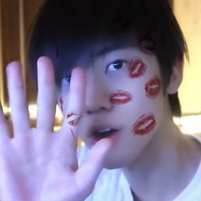 TYPHON95's profile picture. เหงาแค่ไหนถามประยุทธ์ดู #typhon95